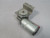 Unkermotoren GR53X30  Gear Motor  For Sale