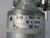 UNKERMOTOREN GR53X30 GEAR MOTOR T180966