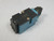 MAC 82A-AA-CK1-TM-DDAP-1DK  Pneumatic Solenoid Valve  For Sale