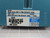 MAC 82A-AA-CK1-TM-DDAP-1DK PNEUMATIC SOLENOID VALVE T180968