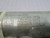 DUNKEMOTOREN G42X40 GEAR MOTOR T180969