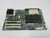 DELL PB616584-002 PBA618785-006 MOTHER BOARD T180977
