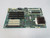 DELL PB616584-002 PBA618785-006 MOTHER BOARD T180977