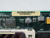 DELL PB616584-002 PBA618785-006 MOTHER BOARD T180977