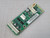 FUJIFILM 113N1686A 140GB97700 CARD FLUOR T180978