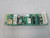 FUJIFILM 113N1686A 140GB97700 CARD FLUOR T180978