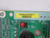 FUJIFILM 113N1686A 140GB97700 CARD FLUOR T180978
