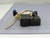AIRTAC 4V210-08 SOLENOID VALVE T180990