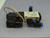 AIRTAC 4V210-08 SOLENOID VALVE T180990