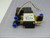 AIRTAC 4V210-08 SOLENOID VALVE T180990