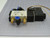 AIRTAC 4V210-08 SOLENOID VALVE T180990