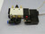 AIRTAC 4V210-08 SOLENOID VALVE T180990