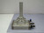 SMC MSQB100R-F9BV ROTARY CYLINDER T180999