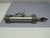SMC C96SDB40-150 PNEUMATIC CYLINDER T181000