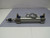 SMC C96SDB40-150 PNEUMATIC CYLINDER T181000