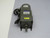 WEIPU INDUSTRIAL CO LTD 3GN-15K M315-402M SPEED CONTROL MOTOR 15W T181005