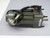 WEIPU INDUSTRIAL CO LTD 3GN-15K M315-402M SPEED CONTROL MOTOR 15W T181005