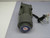WEIPU INDUSTRIAL CO LTD 3GN-15K M315-402M SPEED CONTROL MOTOR 15W T181005