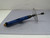 CEJN 208 BLOWGUN 4 IN FIXED BENT TUBE T181016