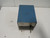 NIPPON AVIONICS CO LTD NT-100A WELDING POWER SUPPLY T181018