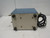 NIPPON AVIONICS CO LTD NT-100A WELDING POWER SUPPLY T181018
