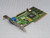 AMC 109-48300-00 HP-5064-6041 AGP Video Card With VGA Output  For Sale