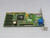 AMC 109-48300-00 HP-5064-6041 AGP VIDEO CARD WITH VGA OUTPUT T181032