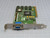 AMC 109-48300-00 HP-5064-6041 AGP VIDEO CARD WITH VGA OUTPUT T181032