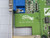 AMC 109-48300-00 HP-5064-6041 AGP VIDEO CARD WITH VGA OUTPUT T181032
