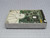 HP 9021U2 10.2 GB AT DISK DRIVE T181044