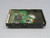 SAMSUNG SV0431D SPIN POINT 4.3 GB DISK DRIVE T181045