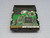 SAMSUNG SV0431D SPIN POINT 4.3 GB DISK DRIVE T181045