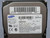 SAMSUNG SV0431D SPIN POINT 4.3 GB DISK DRIVE T181045