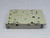 HP D2035-60282 FLOPPY DRIVE T181047