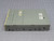 193077C292 FD-235HF FLOPPY DRIVE DISK T181048