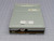 193077C292 FD-235HF FLOPPY DRIVE DISK T181048