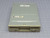 193077C292 FD-235HF FLOPPY DRIVE DISK T181048