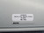193077C292 FD-235HF FLOPPY DRIVE DISK T181048