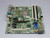 MERLIN PESXL0YCY9B6XP 696538-003 MOTHERBOARD PAN 102 T181059