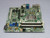 MERLIN PESXL0YCY9B6XP 696538-003 MOTHERBOARD PAN 102 T181059