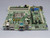 MERLIN PESXL0YCY9B6XP 696538-003 MOTHERBOARD PAN 102 T181059