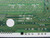 MERLIN PESXL0YCY9B6XP 696538-003 MOTHERBOARD PAN 102 T181059