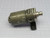ASYMTEK 7208952 PRECISE COAT T181066
