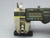 ASYMTEK 7208952 PRECISE COAT T181066