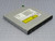 HP DTON (S05JH) 461644-003 DVD-ROM Drive  For Sale