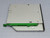 HP DTON (S05JH) 461644-003 DVD-ROM DRIVE T181076