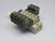 VZ3240  Solenoid Valve Assembly  For Sale
