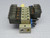 VZ3240 SOLENOID VALVE ASSEMBLY T181084