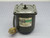 ORIENTAL MOTOR M425-4002 SPEED CONTROL MOTOR 25W 200V 0.4A T181085
