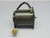 ORIENTAL MOTOR M425-4002 SPEED CONTROL MOTOR 25W 200V 0.4A T181085